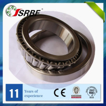 SRBF roller bearing 32018X tapered roller bearing 90*140*32mm